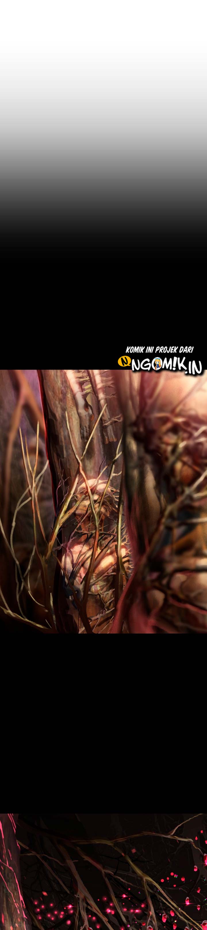 Otherworldly Sword King’s Survival Records Chapter 76 Gambar 20